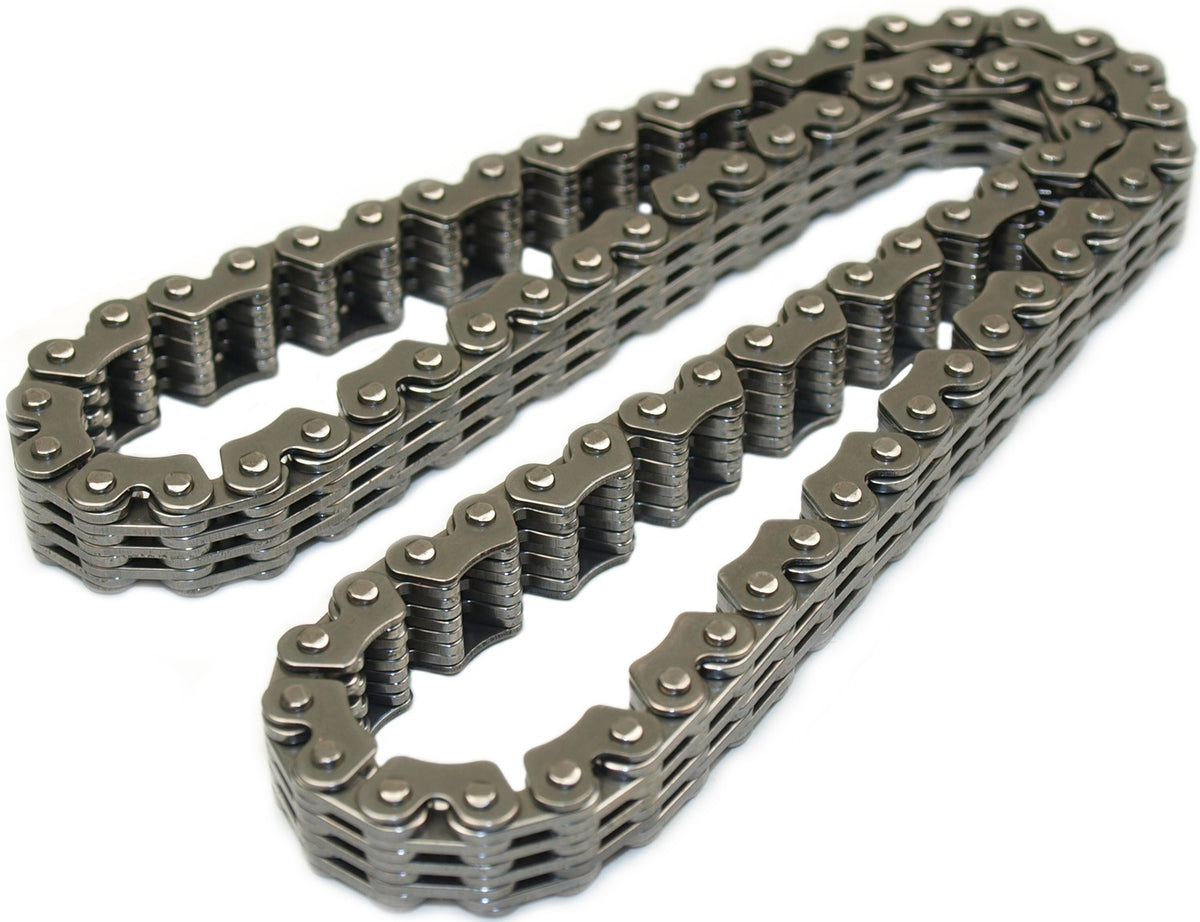 Cloyes Kit (Timing/Oil Pump), w/o Sprockets 9-0900SBX