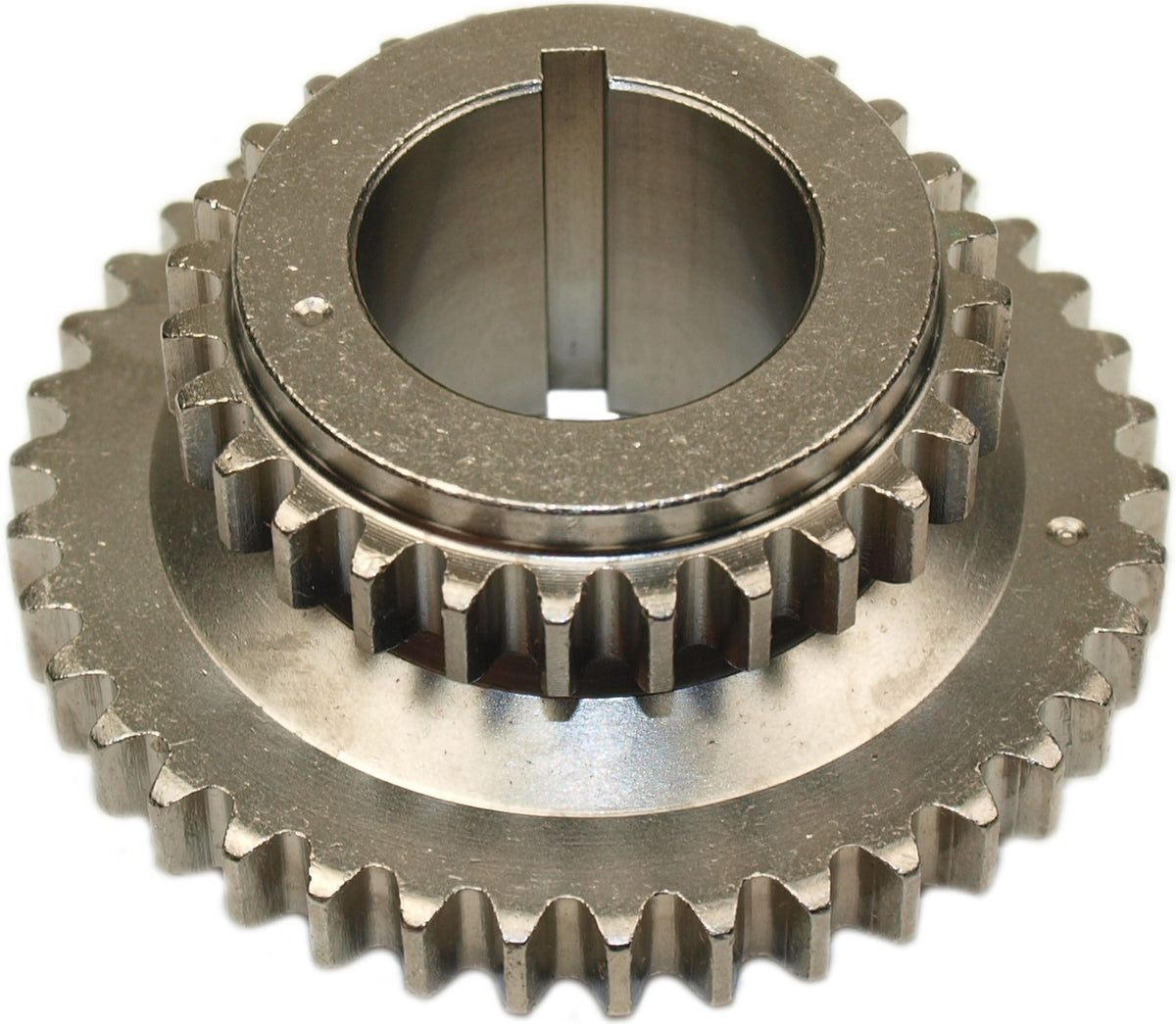 Cloyes Kit (Timing/Oil Pump), w/Sprockets 9-0900SD