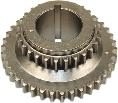 Cloyes Kit (Timing/Oil Pump), w/Sprockets 9-0900SD