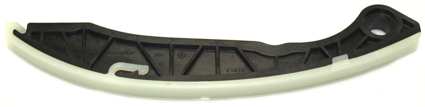 Cloyes Kit (Timing/Oil Pump), w/Sprockets 9-0900SD