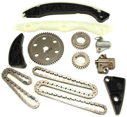 Cloyes Engine Timing Chain Kit 9-0900S