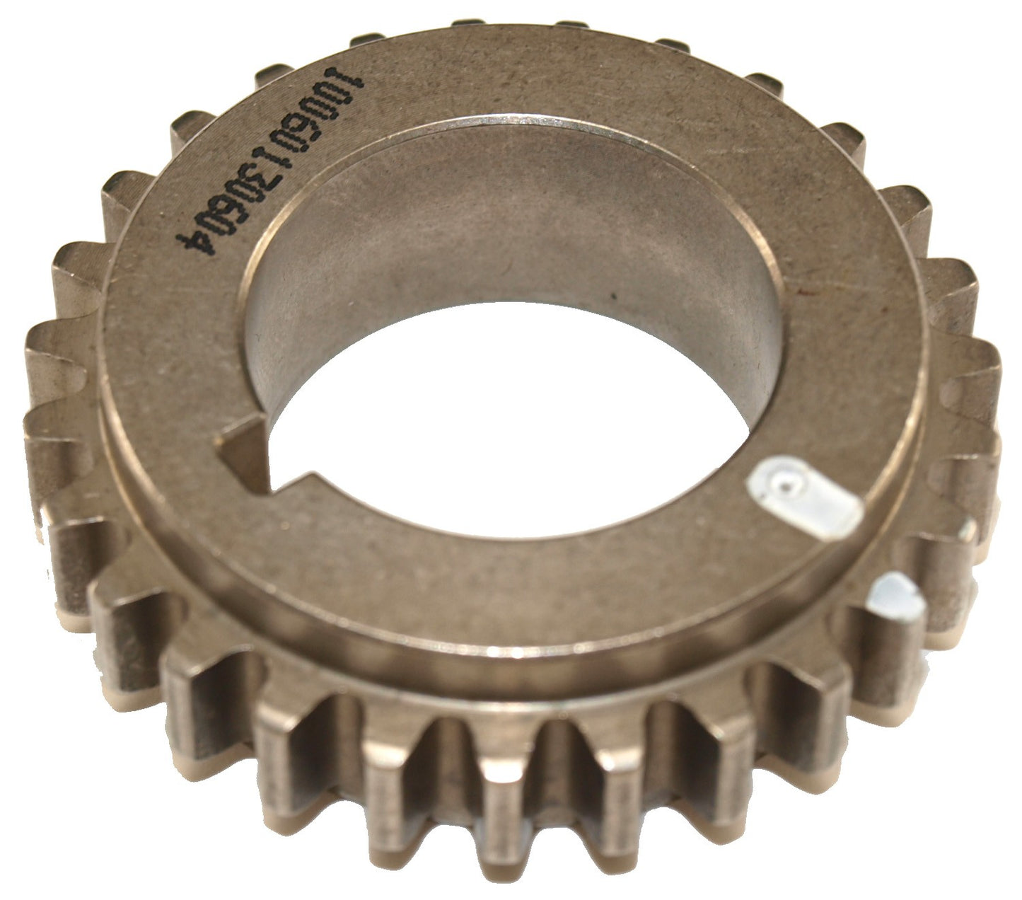 Cloyes Engine Timing Chain Kit 9-0900S