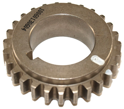 Cloyes Engine Timing Chain Kit 9-0900S