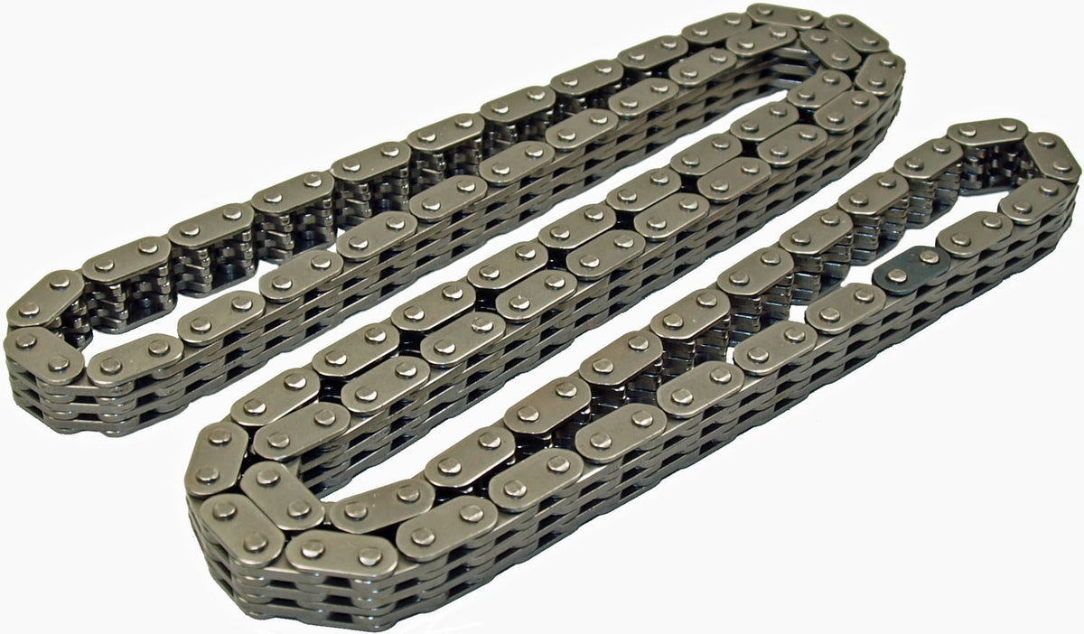 Cloyes Engine Timing Chain Kit 9-0916SA