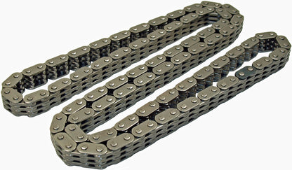 Cloyes Engine Timing Chain Kit 9-0916SA