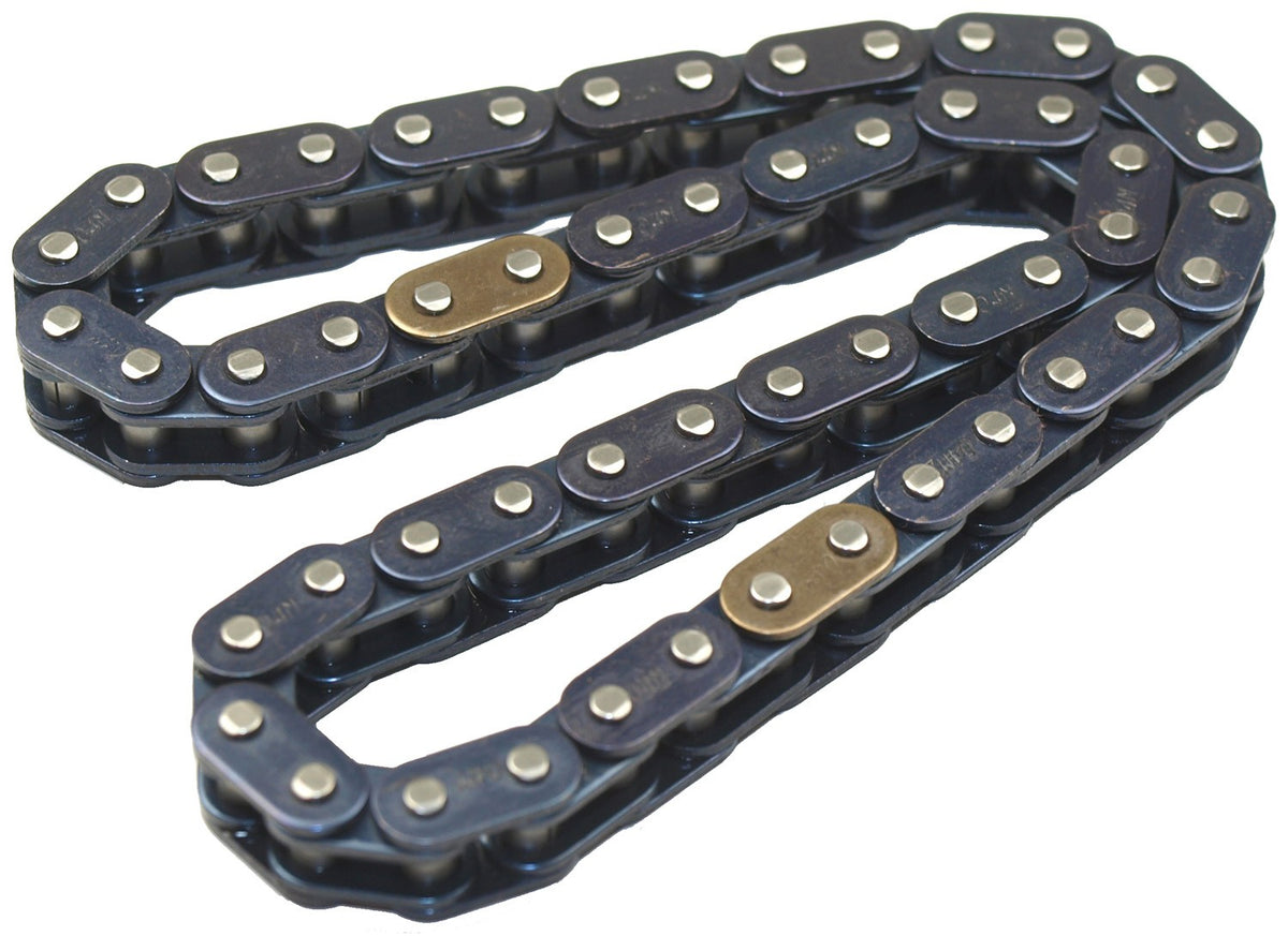 Cloyes Engine Timing Chain Kit 9-0917S