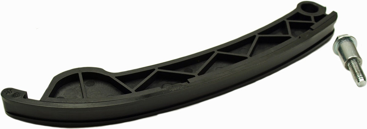 Cloyes Kit (Timing), w/o Sprockets 9-0918SAX