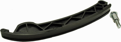 Cloyes Kit (Timing), w/o Sprockets 9-0918SAX