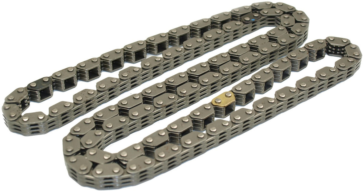 Cloyes Kit (Timing), w/o Sprockets 9-0918SAX