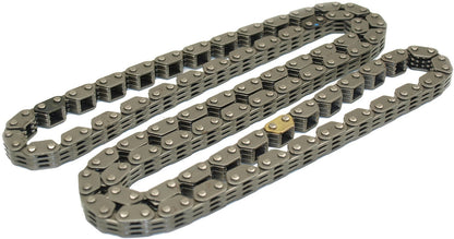 Cloyes Kit (Timing), w/o Sprockets 9-0918SAX