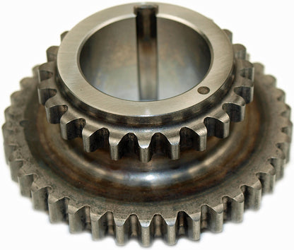 Cloyes Kit (Timing), w/Sprockets 9-0918SA