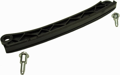 Cloyes Kit (Timing), w/Sprockets 9-0918SA