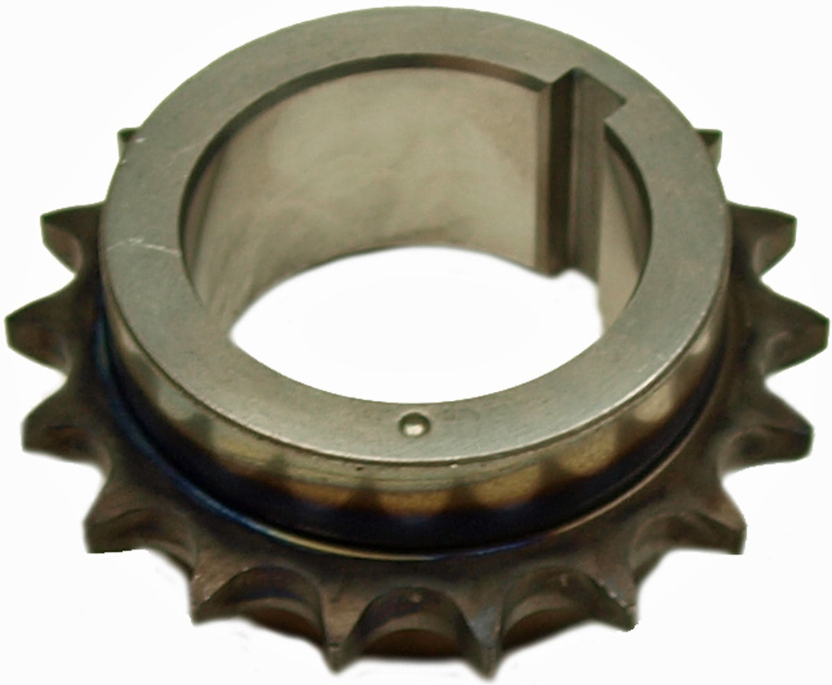 Cloyes Kit (Timing), w/Sprockets 9-0922S