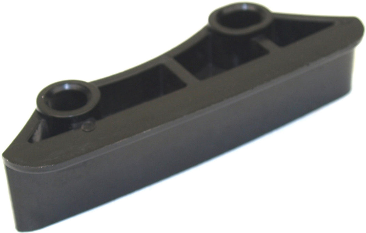 Cloyes Kit (Timing), w/Sprockets 9-0924S