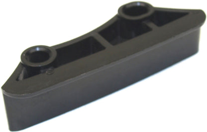Cloyes Kit (Timing), w/Sprockets 9-0924S