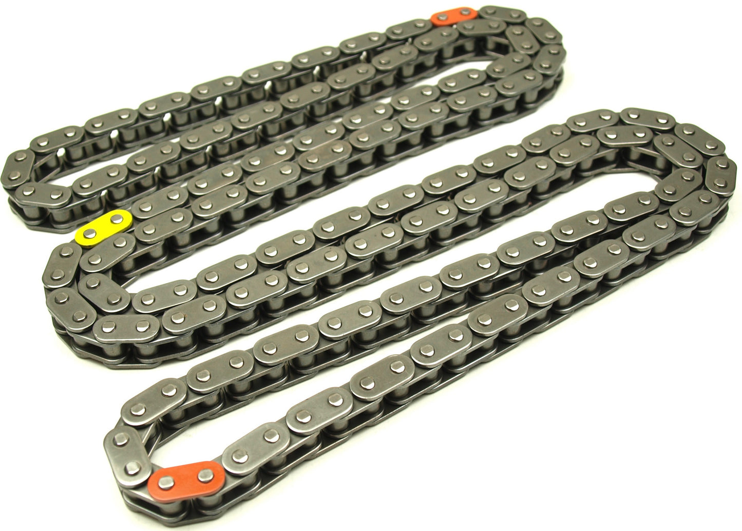 Cloyes Kit (Timing), w/Sprockets 9-0924S