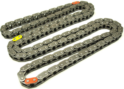 Cloyes Kit (Timing), w/Sprockets 9-0924S