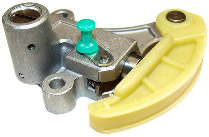 Cloyes Kit (Timing), w/Sprockets 9-0930SX
