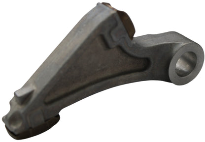 Cloyes Kit (Timing), w/Sprockets 9-0930SX