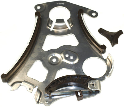 Cloyes Kit (Timing/Oil Pump), w/o Sprockets 9-0944SAX