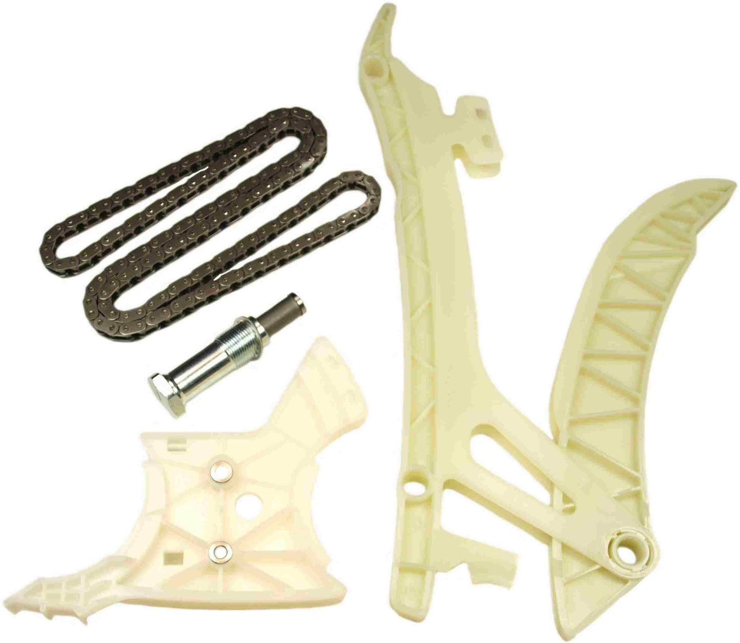 Cloyes Kit (Timing), w/o Sprockets 9-0944SBX