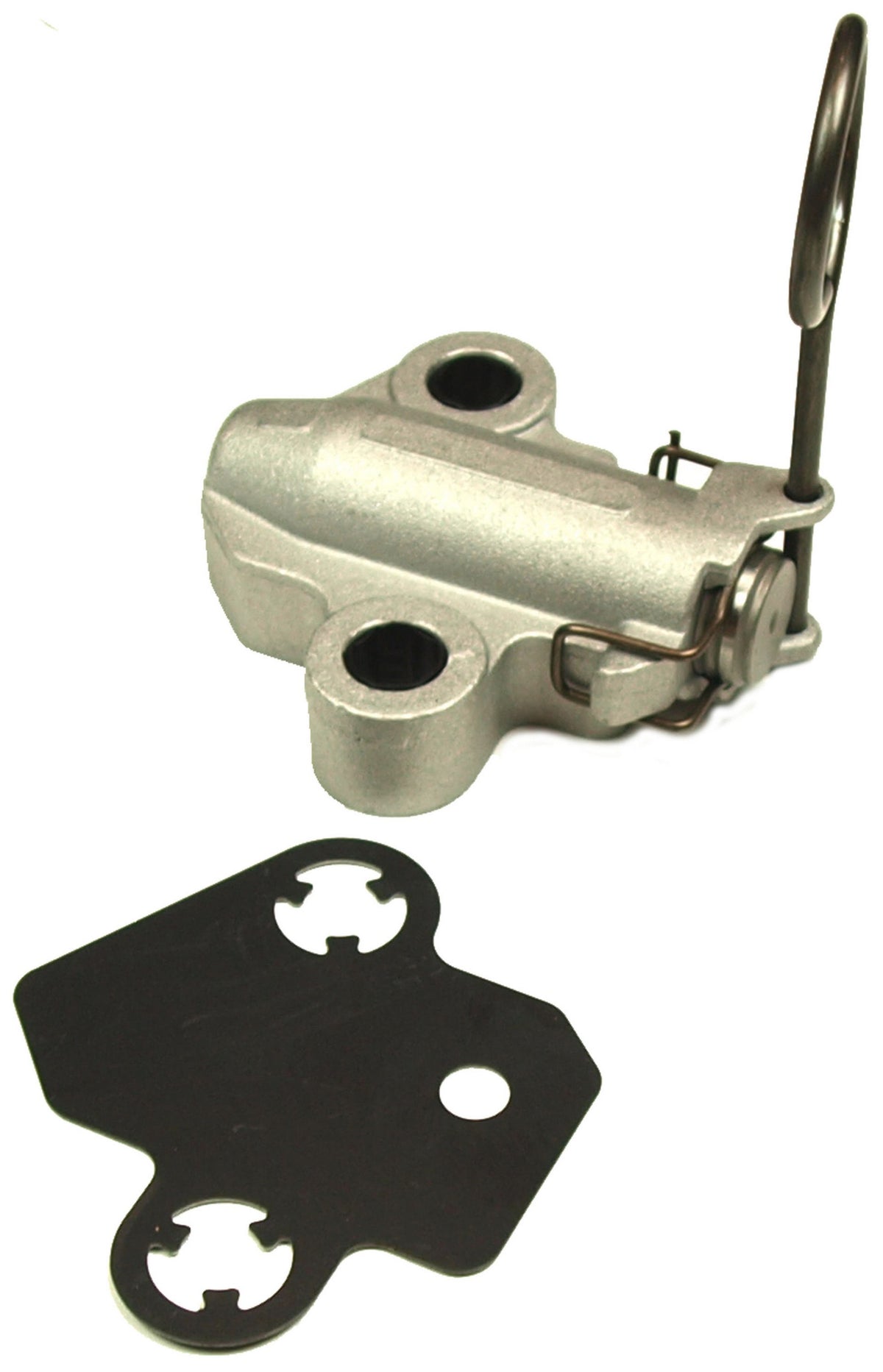 Cloyes Kit (Timing/Oil Pump), w/o Sprockets 9-0951SX