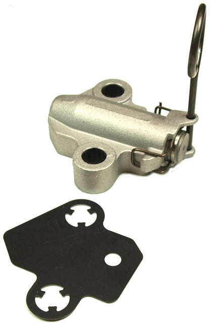Cloyes Kit (Timing/Oil Pump), w/o Sprockets 9-0951SX
