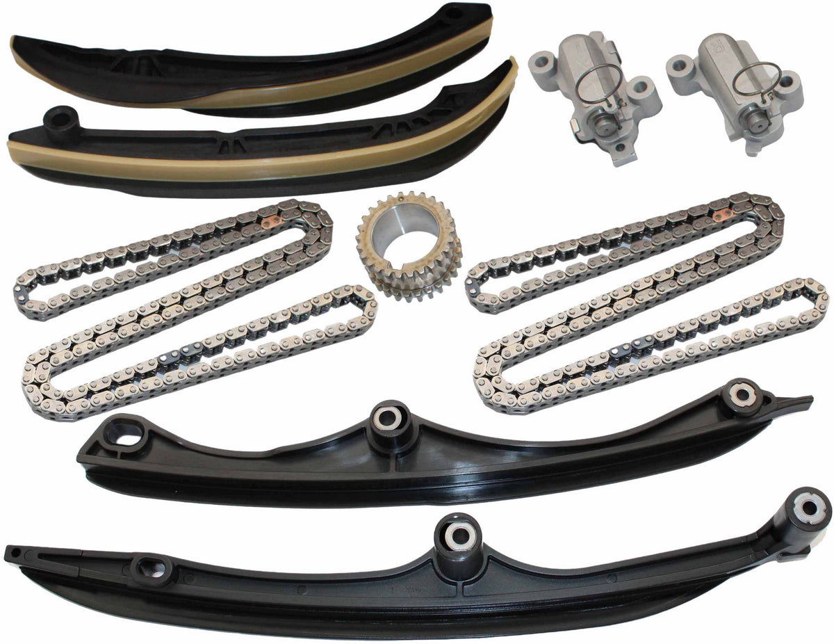 Cloyes High Performance 9-0954S