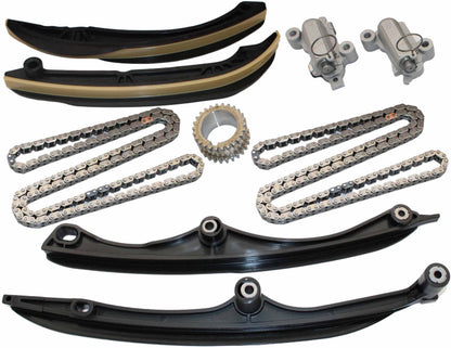 Cloyes High Performance 9-0954S