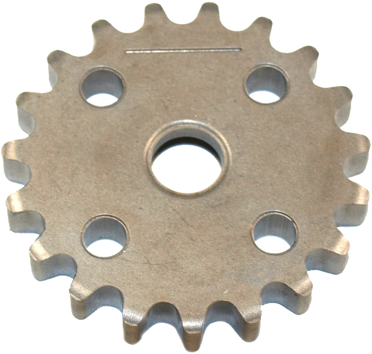 Cloyes High Performance 9-0958S
