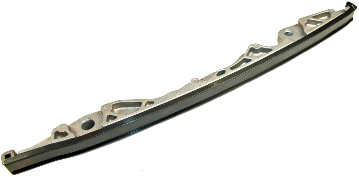 Cloyes High Performance 9-0958S