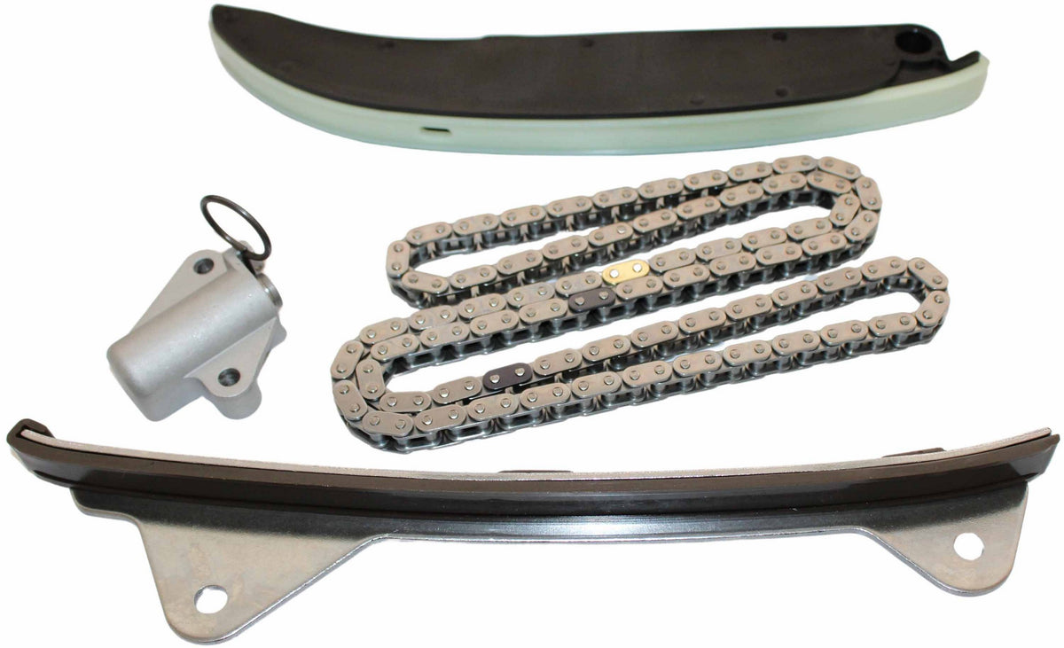 Cloyes High Performance 9-0966SX