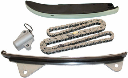 Cloyes High Performance 9-0966SX