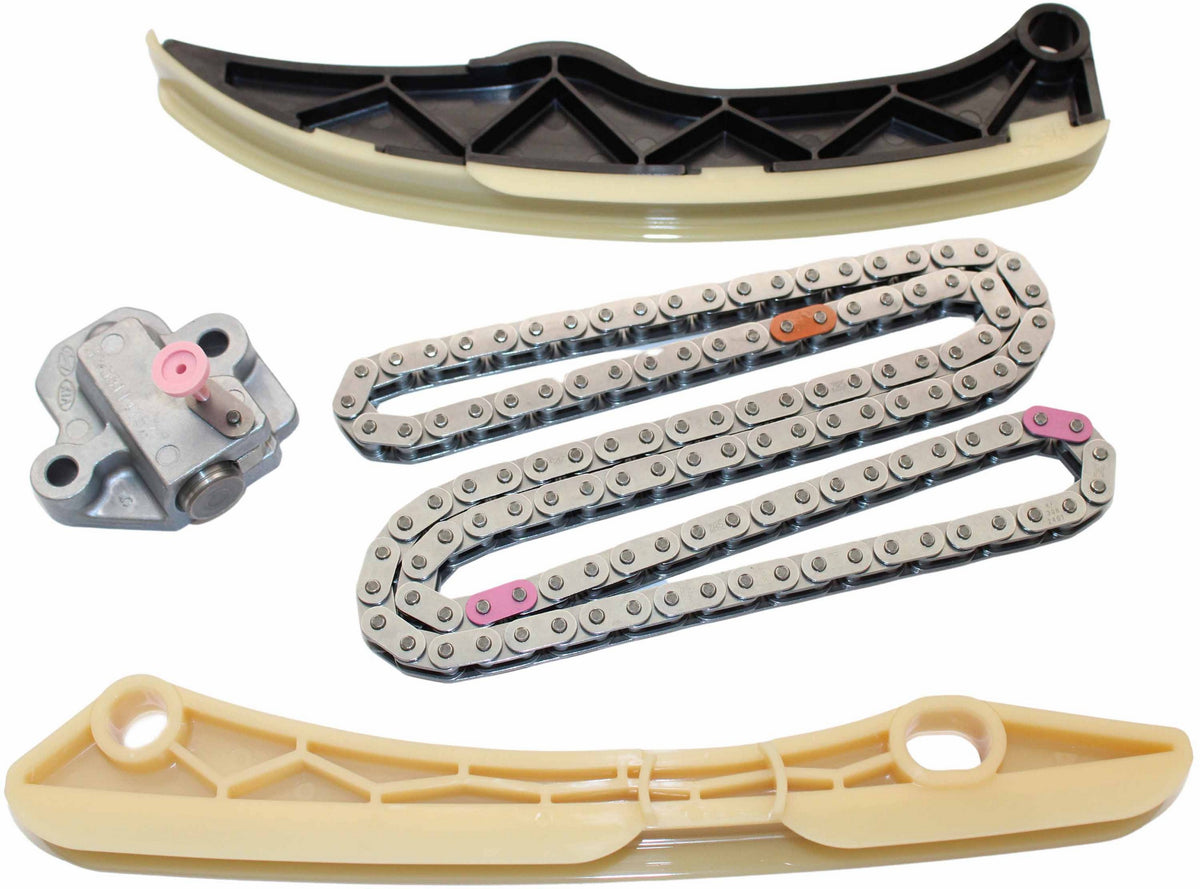 Cloyes High Performance 9-0967SAX