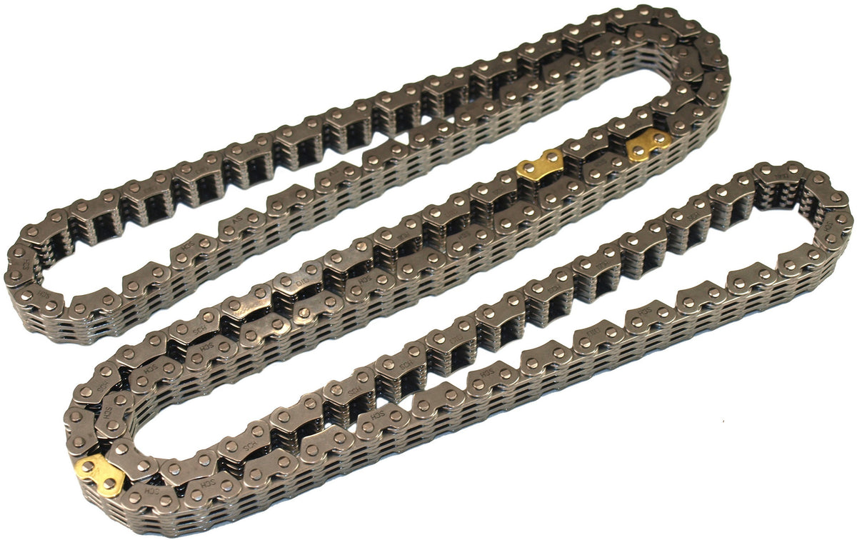 Cloyes High Performance 9-0968SX