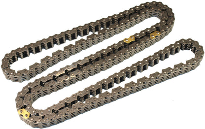 Cloyes High Performance 9-0968SX