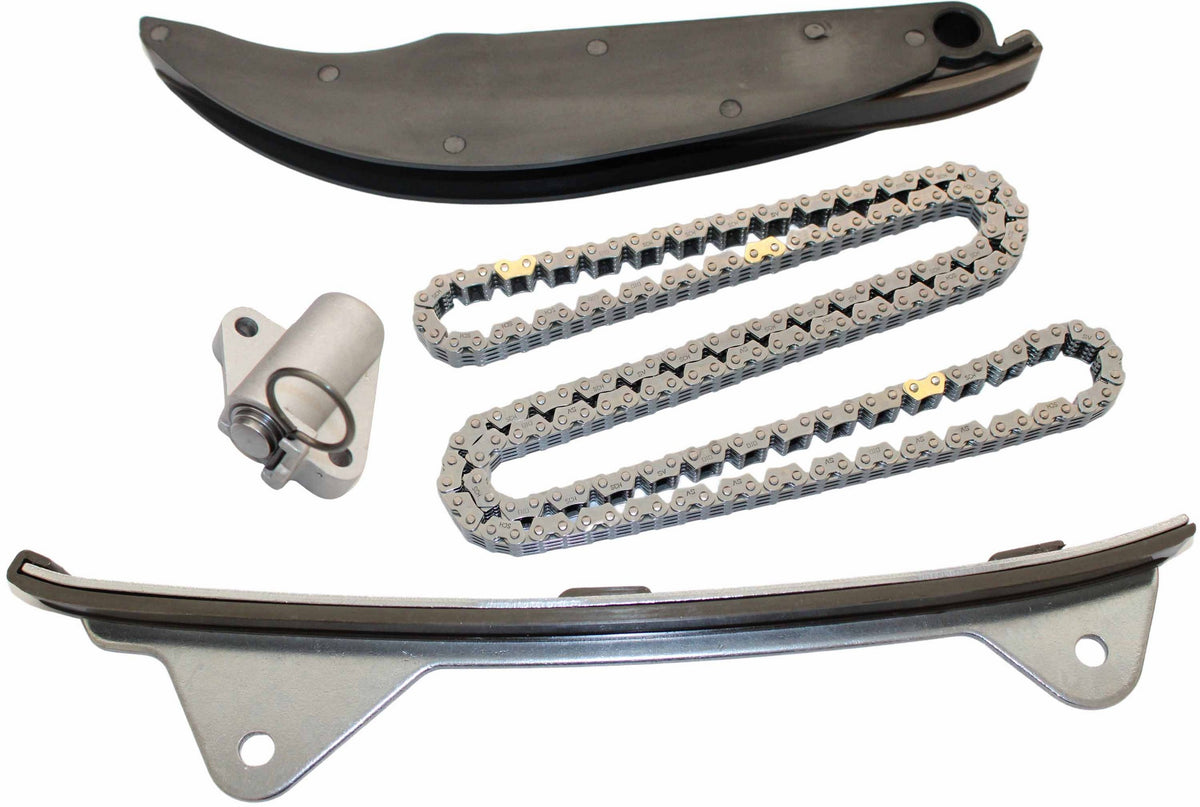 Cloyes High Performance 9-0968SX