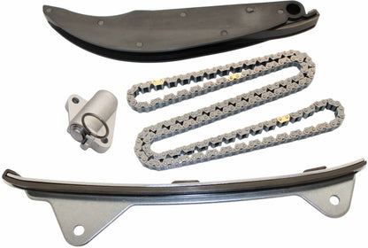 Cloyes High Performance 9-0968SX