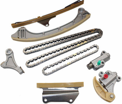 Cloyes High Performance 9-0969SAX