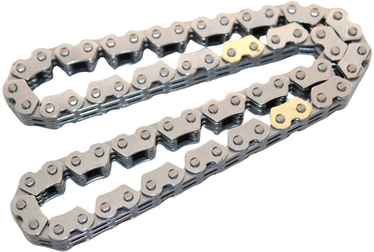 Cloyes High Performance 9-0969SA