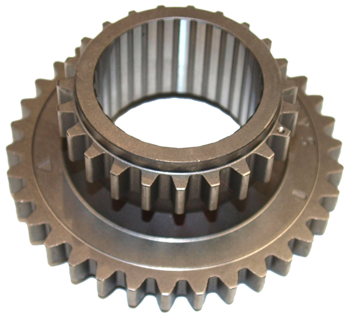 Cloyes High Performance 9-0969S