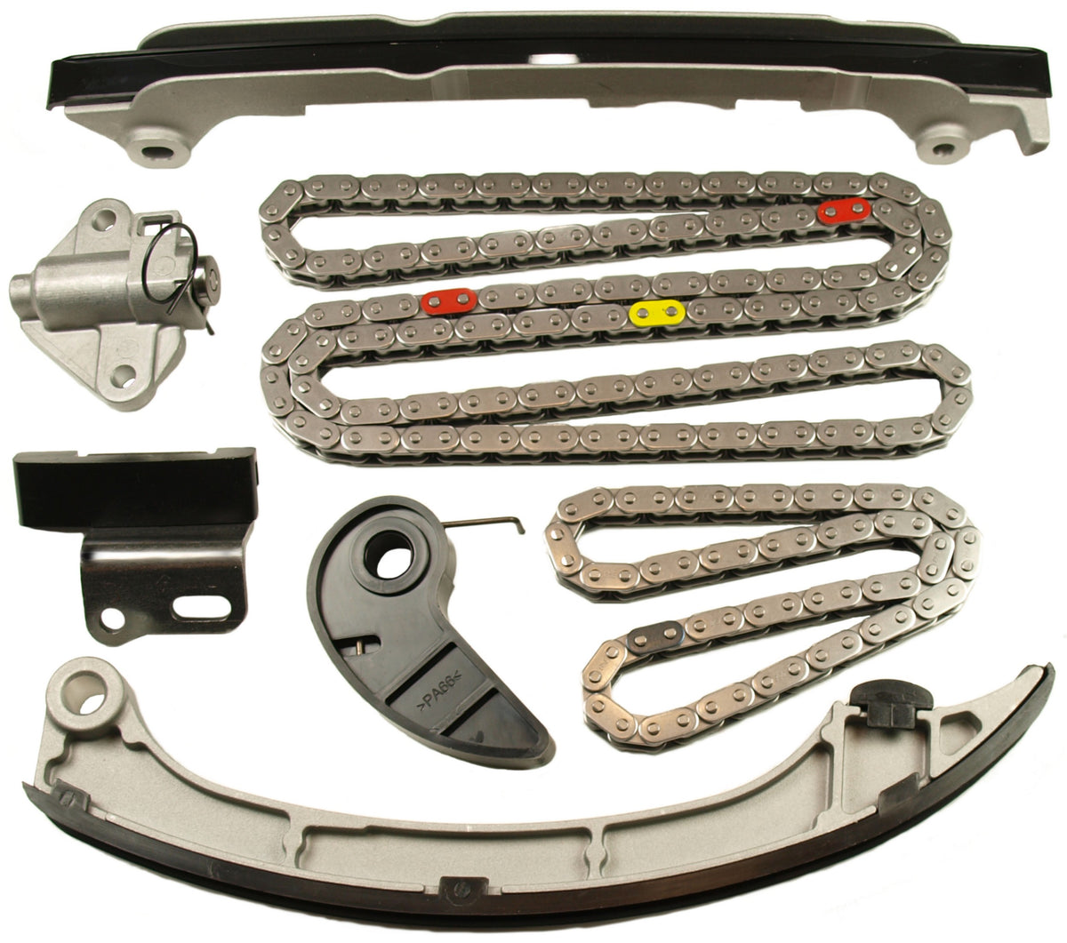 Cloyes High Performance 9-0972SAX