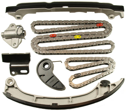 Cloyes High Performance 9-0972SAX