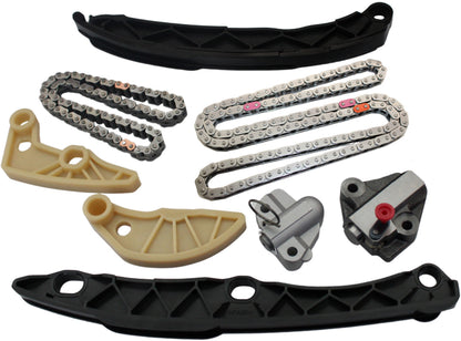 Cloyes High Performance 9-0976SBX