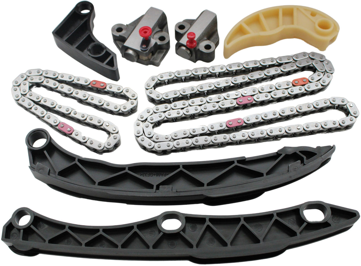 Cloyes High Performance 9-0976SX