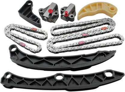 Cloyes High Performance 9-0976SX