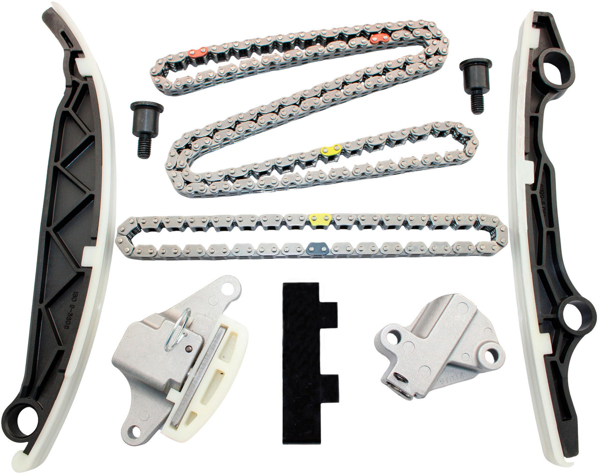 Cloyes High Performance 9-0983SAX
