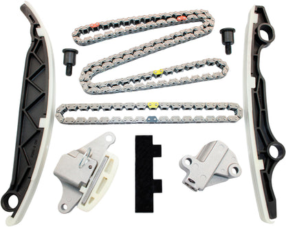 Cloyes High Performance 9-0983SAX