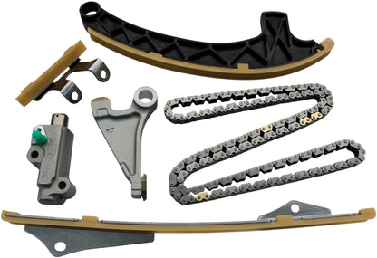 Cloyes High Performance 9-0984SX