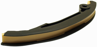 Cloyes High Performance 9-0988SX